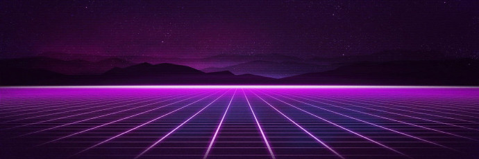 обложка-для-профиля-вк-31