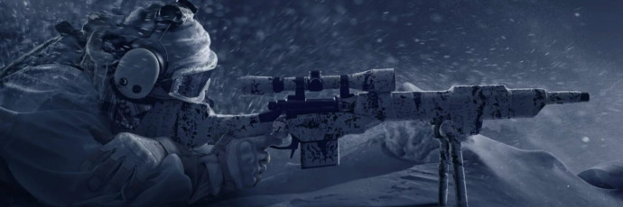обложка-для-профиля-вк-48