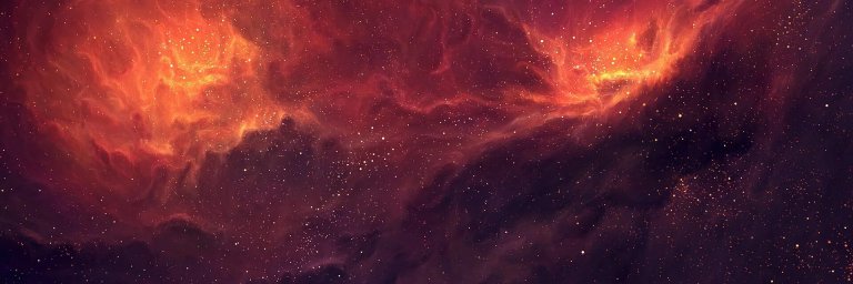 обложка-для-профиля-вк-127