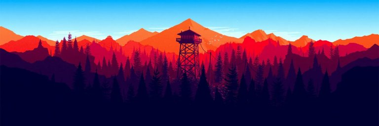 обложка-для-профиля-вк-124