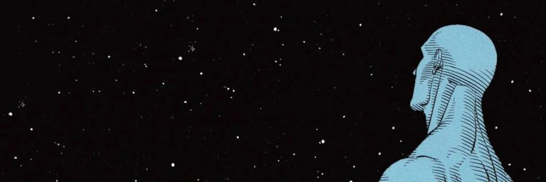 обложка-для-профиля-вк-144