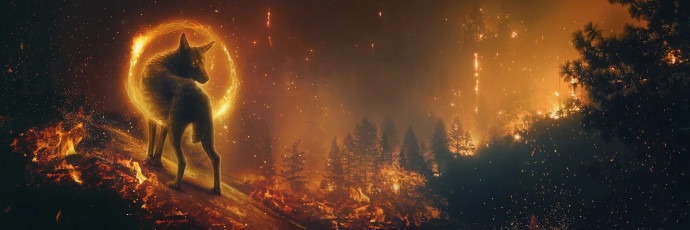 обложка-для-профиля-вк-66