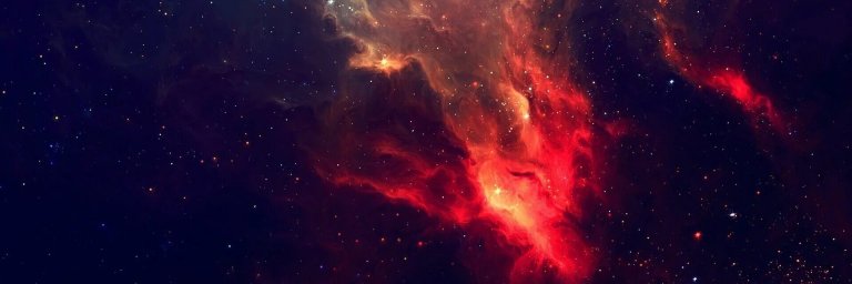обложка-для-профиля-вк-51