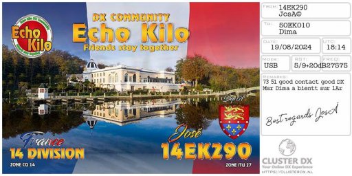 eqsl_20240819201436