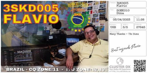 eqsl_20230403132925