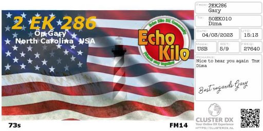 eqsl_20230304154455