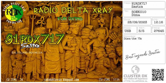 eqsl_20230928131720