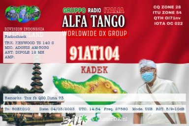 eqsl_20230304224333