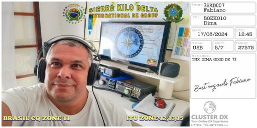 eqsl_20240817134726