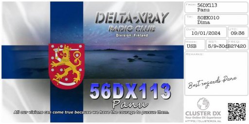 eqsl_20240126223359