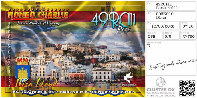 eqsl_20230601111247