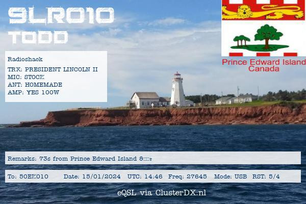 eqsl_20240115144859
