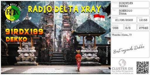 eqsl_20230821140624