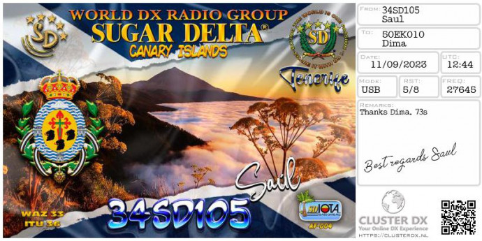 eqsl_20230911134520