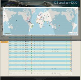 снимок-веб-страницы_22-2-2024_131916_clusterdx.nl