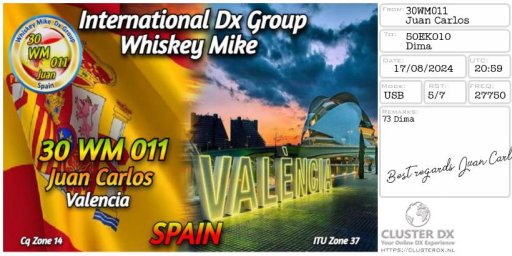 eqsl_20240818231106
