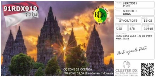 eqsl_20230927140306