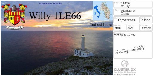 eqsl_20240718191137
