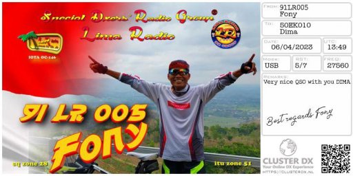 eqsl_20230406151156