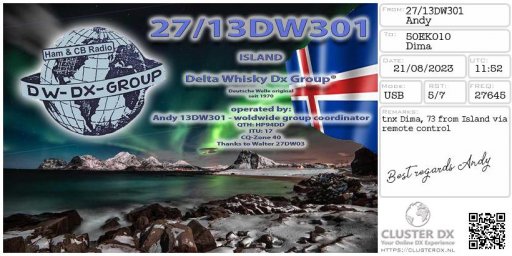 eqsl_20230821130428