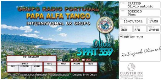 eqsl_20240718184532