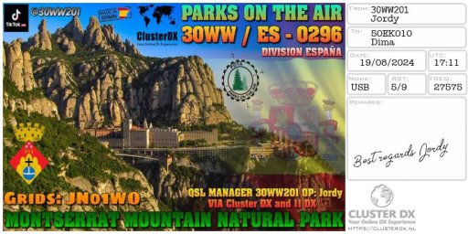 eqsl_20240819181226