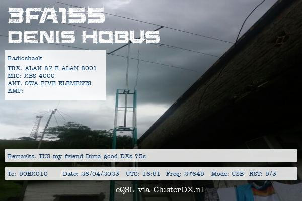 eqsl_20230502214333