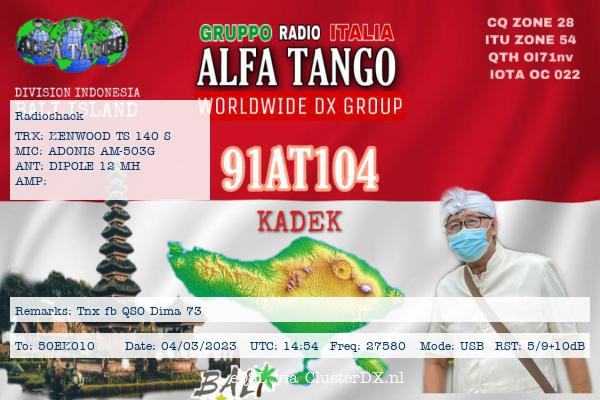 eqsl_20230304224333
