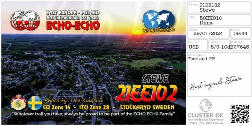eqsl_20240129095237