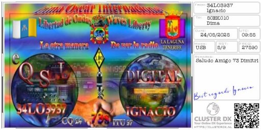 preview_receive_eqsl-76
