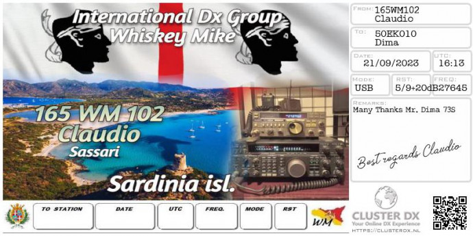 eqsl_20230921171352