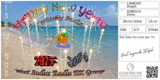 eqsl_20240123135147