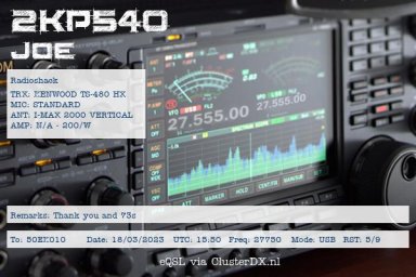 eqsl_20230318181738