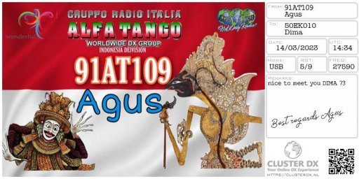 eqsl_20230316124844