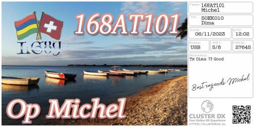 eqsl_20240125150411
