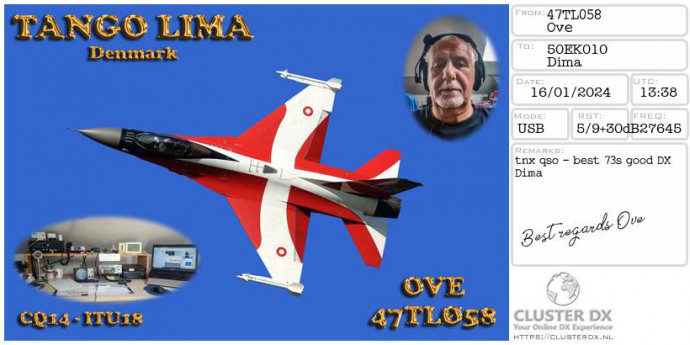 eqsl_20240116134108