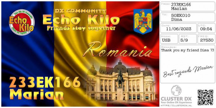 eqsl_20230611105434