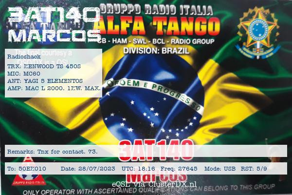 eqsl_20230728191757