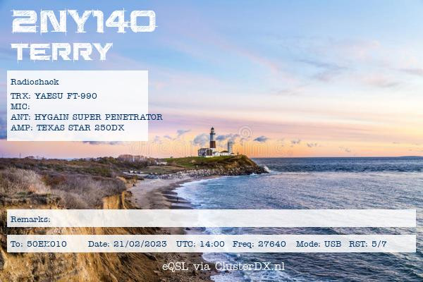 eqsl_20230221140109