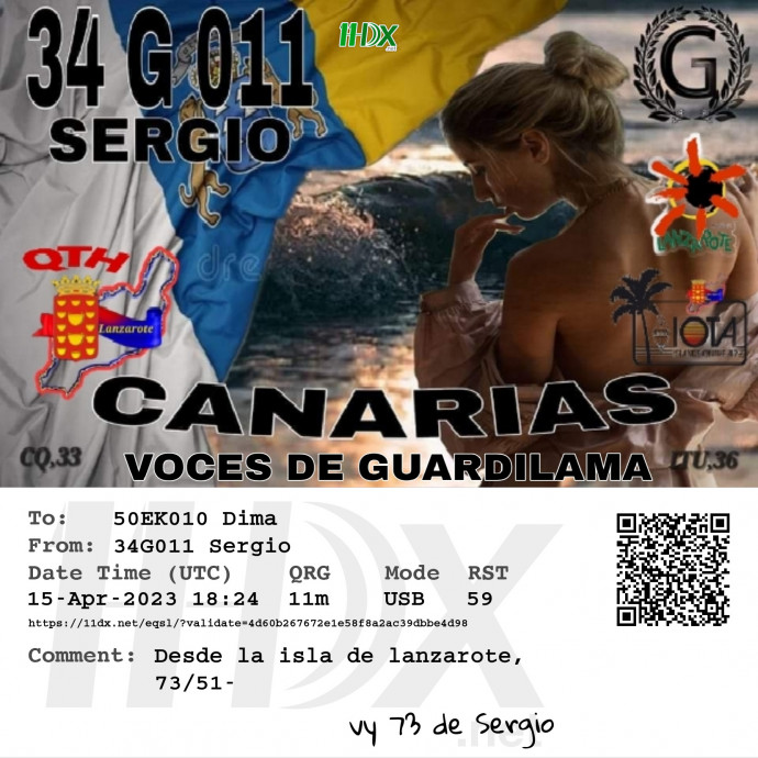 827fe037-1811-446b-85aa-d2165c0e17fc