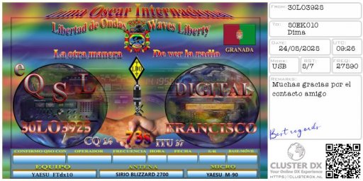 preview_receive_eqsl-80