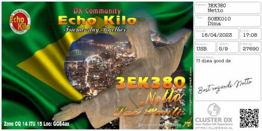 eqsl_20230418182902