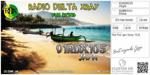 eqsl_20230927135634