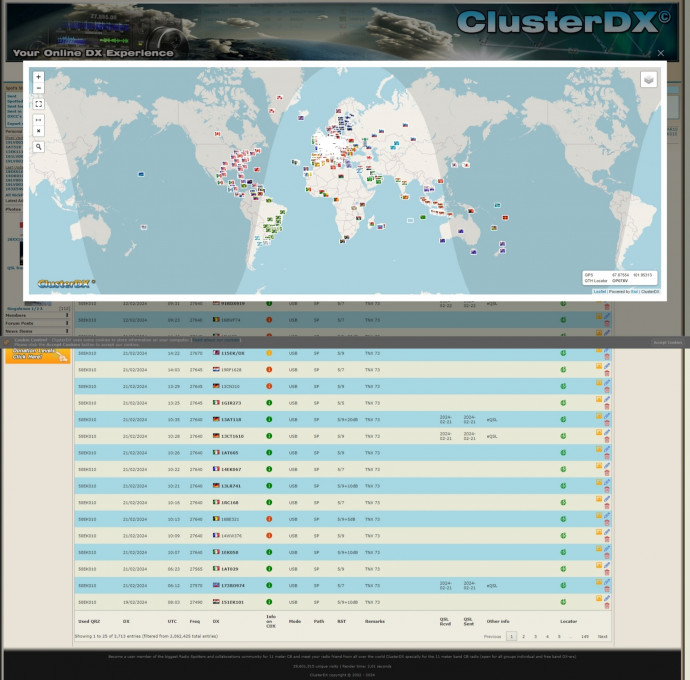 снимок-веб-страницы_22-2-2024_131916_clusterdx.nl