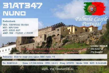 eqsl_20240817131305
