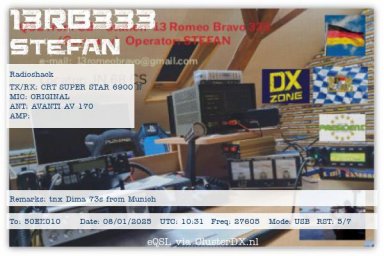 eqsl_20250108103143