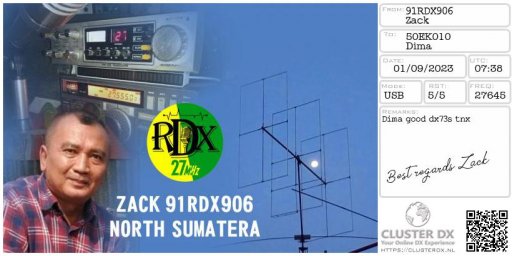 eqsl_20230901113032