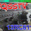 13RC811 0 13RC811 0