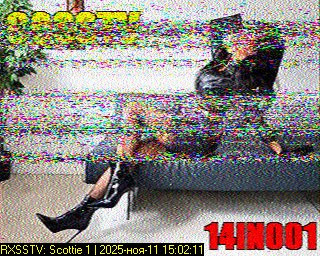 2025-11-11_15.02.11