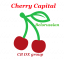 Cherry Capital Cherry Capital